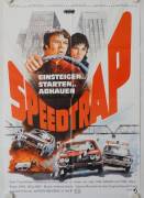 Speedtrap (Speedtrap - Einsteigen Starten Abhauen)